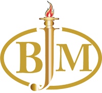 bjmgoldlogow nofont